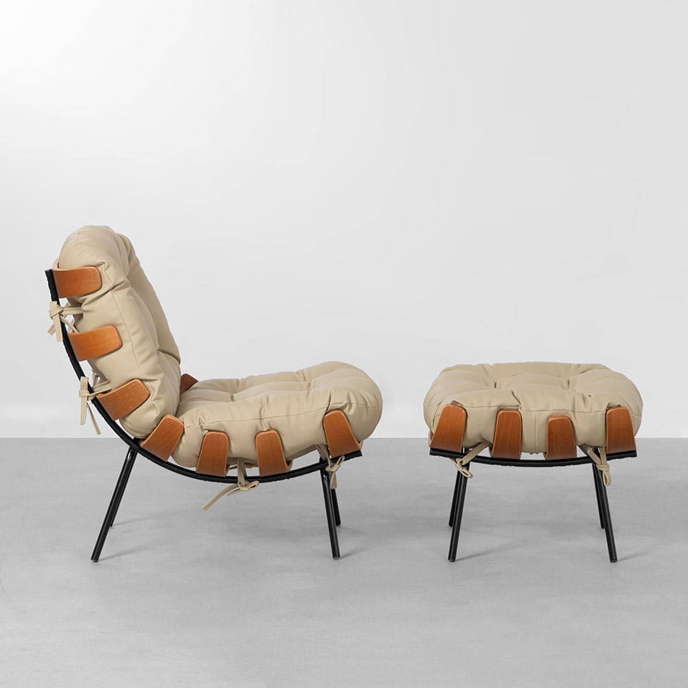 Studio Session-116_HQ_1000x1000